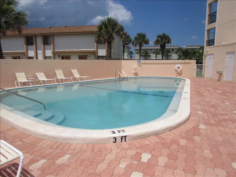 Tidewater 305 Ponce Inlet, FL Ponce Inlet Realty